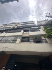1650 sft Full Furnished Apartment for rent at Gulshan-1 এর ছবি