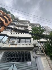 3400 sft Full Furnished Apartment For Rent at Gulshan-1 এর ছবি