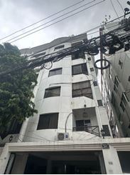 Picture of 2500 sft  Apartment for ffice at Gulshan-1