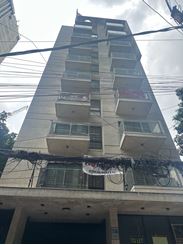 3500 sft Apartment for Office at Gulshan-1 এর ছবি