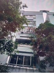 3400 sft Residential Apartment for rent at Gulshan-2 এর ছবি