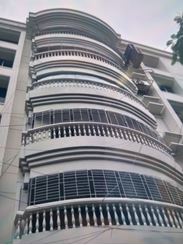 2600 sft Residential Apartment for rent at Gulshan-2 এর ছবি