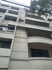 Picture of 2500 sft Full-Furnished Apartment for rent at Gulshan-2