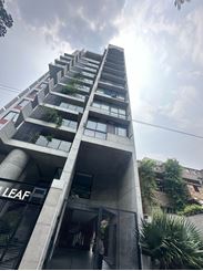 4360 sft Residential Apartment for Rent at Gulshan-2 এর ছবি