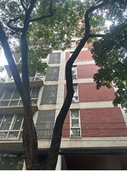 Picture of 2600 Sft Full- Furnished Apartment For Rent at Gulshan-2