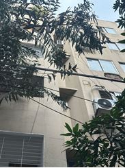 140sft Apartment for office at Gulshan-2 এর ছবি