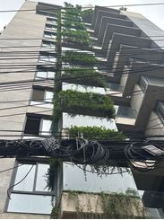 4000 sft Residential Apartment for rent at Gulshan-2 এর ছবি