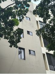 Picture of 3200 sft Furnished Apartment for Rent at Gulshan-2