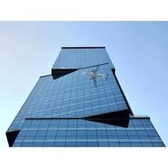 Picture of 12262 sft Commercial Space for rent in Tejgaon