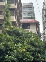Picture of 2229 sft Furnished Apartment for Rent at Gulshan-2