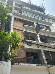 Picture of 2250sft Apartment for Office rent at Gulshan-1