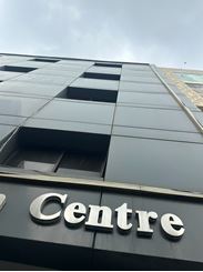 2700sft Commercial Space for Rent at Gulshan-1 এর ছবি