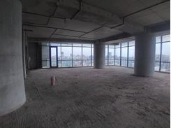 Picture of 12200 sqft Commercial open space rent at Tejgaon