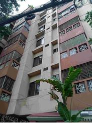 Picture of 3500 sft Full Furnished Apartment For Rent at Gulshan-2