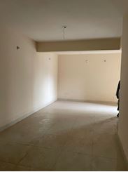 Ready-to-Move 1200 Sq. Ft. Apartment for Sale এর ছবি