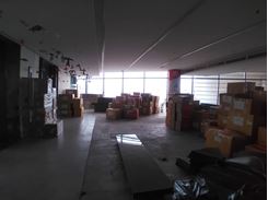 9500sft Commercial Space for Rent at Gulshan-1 এর ছবি