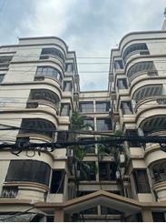 2600sft Apartment for Rent at Gulshan-1 এর ছবি