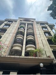 1600sft Apartment for Rent at Gulshan-1 এর ছবি