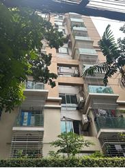 Picture of 2000sft Full Furnished Apartment for Rent Gulshan-1