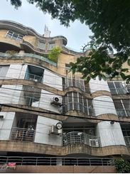 2500sft Apartment for Rent at Baridhara এর ছবি