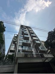 3500sft Full Furnished Apartment for Rent at Baridhara এর ছবি