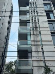 Picture of 2800sft Apartment for Rent at Baridhara