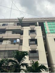 2800 sft Full Furnished Apartment for Rent at Gulshan-2 এর ছবি