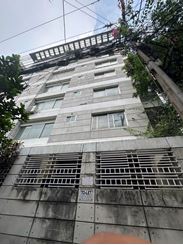 Picture of 2410sft Apartment for Rent at Baridhara
