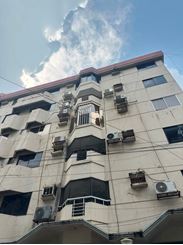 Picture of 2000sft Full Furnished Apartment for Rent at Baridhara
