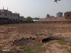 Land for rent at Uttarkhan : Factory or Warehouse এর ছবি