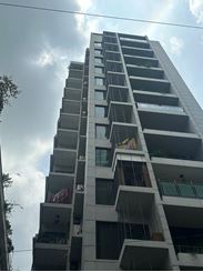 3100sft  Full Furnished Apartment for Rent at Gulshan-1 এর ছবি