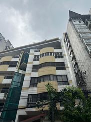 3400 sft Residential Apartment for rent at Baridhara এর ছবি
