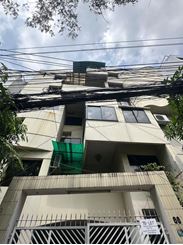2000 sft Residential Apartment for Rent at Baridhara এর ছবি
