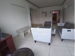 Picture of 2000sft Full Furnished Apartment for Rent at Baridhara