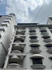 Picture of 2350 sft Furnished Apartment for rent at Baridhara