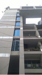2950 sft Furnished Apartment for Rent at Baridhara এর ছবি