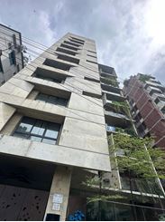 3600 sft Residential Apartment for rent at Baridhara এর ছবি