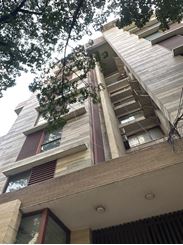 Picture of 3750sft Apartment for Rent at Baridhara