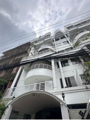 2681 sft Full-Furnished Apartment for rent at Banani এর ছবি