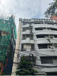 Picture of 2500sft Apartment for Rent at Baridhara