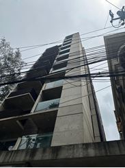 4000 sft Residential Apartment for rent at Baridhara এর ছবি