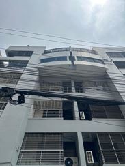 2800 sft Residential Apartment for Rent at Baridhara এর ছবি