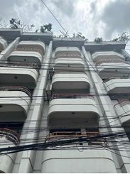 3000 sft Residential Apartment for rent at Baridhara এর ছবি