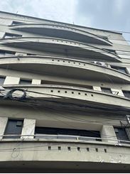 2250 sft Apartment for office at Baridhara এর ছবি
