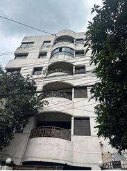 2100 sft Apartment for office at Baridhara এর ছবি