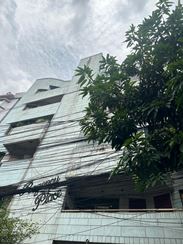 2400 sft Residential  Apartment for rent at Baridhara এর ছবি