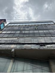 5000 sft Residential Apartment for rent at Baridhara এর ছবি