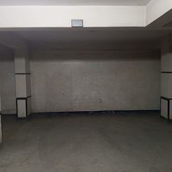 Picture of Car parking space rent