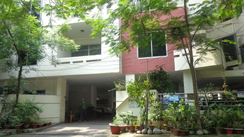 2500 sft Full Furnished Apartment For Rent at Gulshan-2 এর ছবি