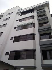 2650 sft Full Furnished Apartment For Rent at Gulshan-2 এর ছবি